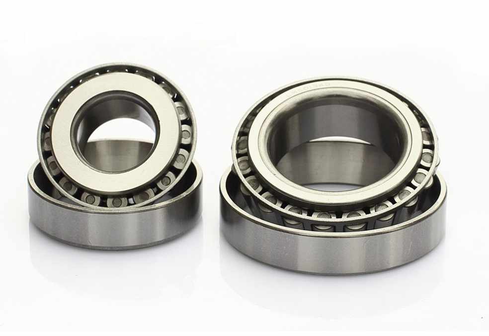 M88048/M88010 inch taper roller bearing